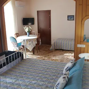 https://soffio-del-libeccio.sicilyhotelsitaly.net