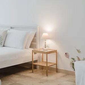 https://bb-la-finestra-sul-porto.in-sardinia.net
