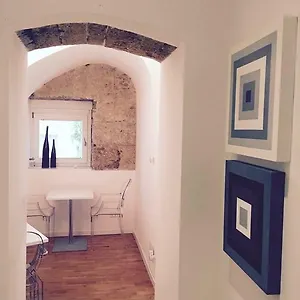 https://bb-museo-salinas.sicilyhotelsitaly.net