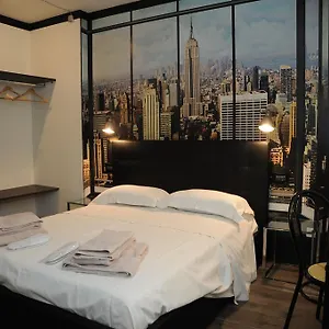 https://la-mainolda.it-lombardy.com